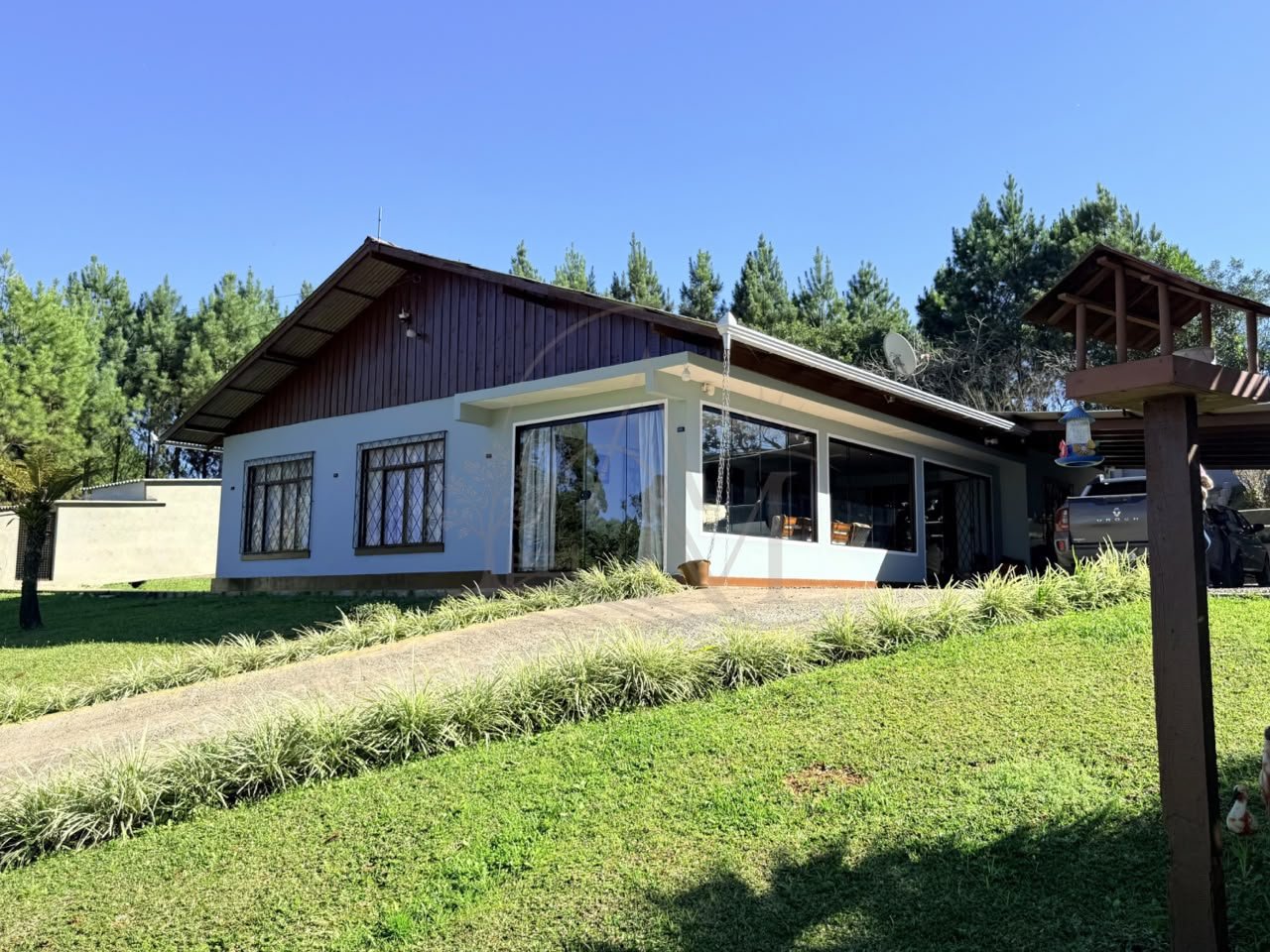 chacara-agudos-do-sul-sao-bento-do-sul