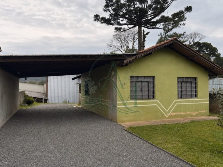 fachada-casa-centenario-sao-bento-do-sul