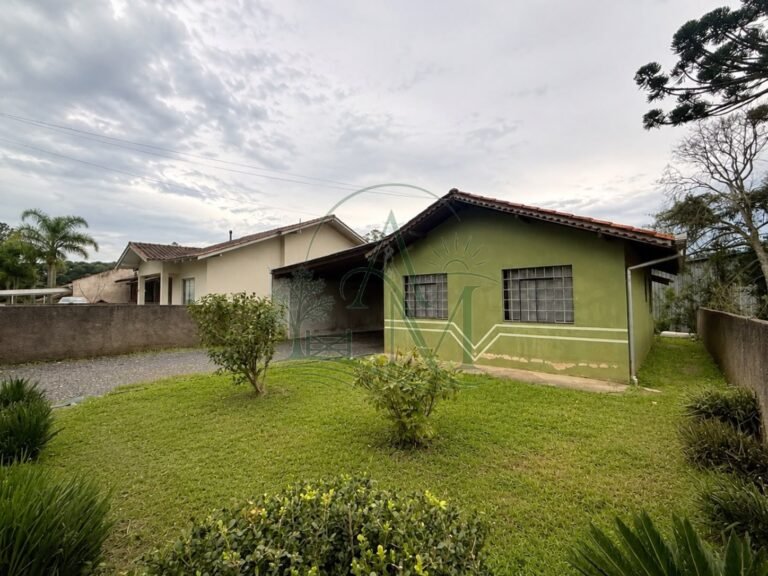 fachada-casa-centenario-sao-bento-do-sul