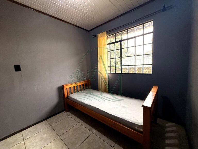 quarto-casa-centenario-sao-bento-do-sul