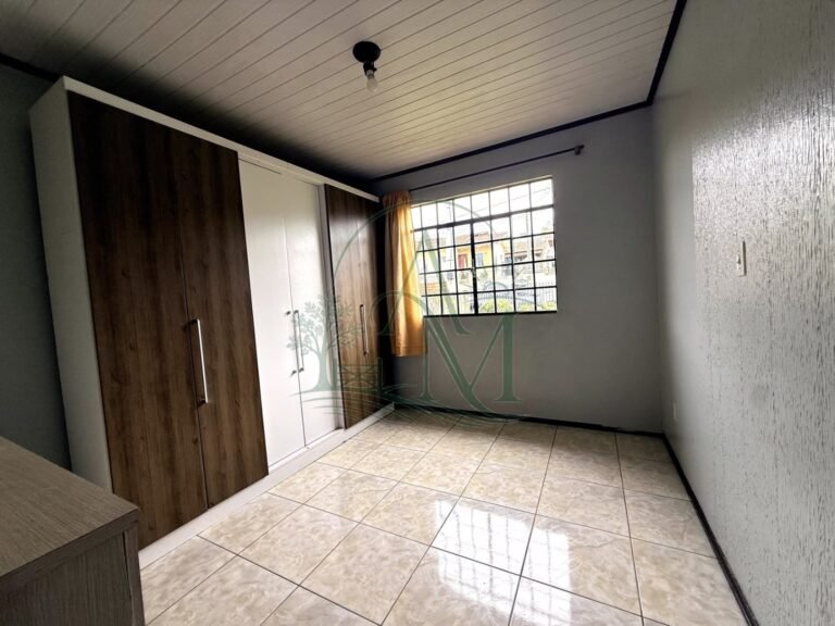 quarto-casa-centenario-sao-bento-do-sul