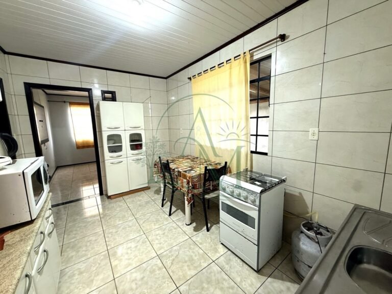 cozinha-casa-centenario-sao-bento-do-sul