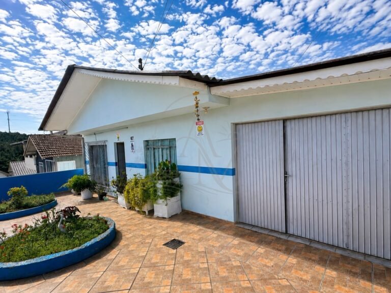 colonial01