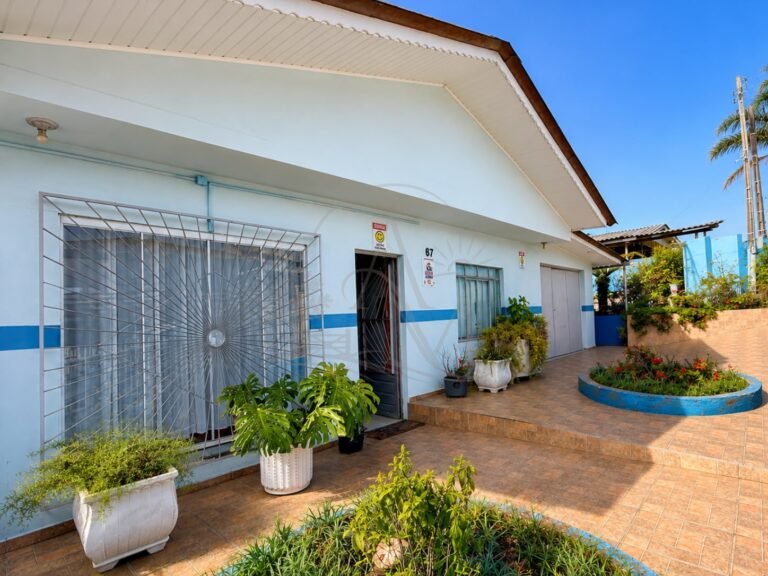 colonial02