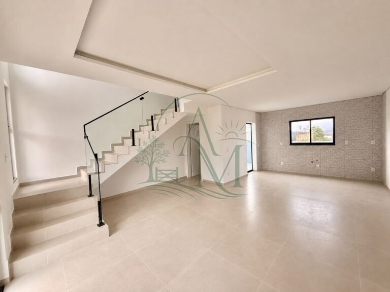 sala-sobrado-centenario-sao-bento-do-sul