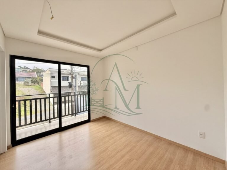 quarto-sobrado-centenario-sao-bento-do-sul