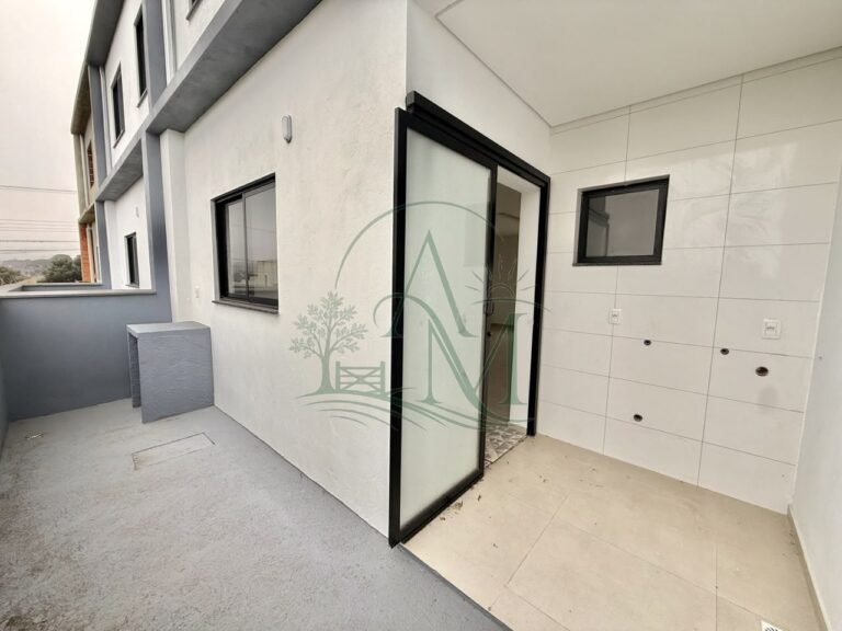 area-servico-sobrado-centenario-sao-bento-do-sul