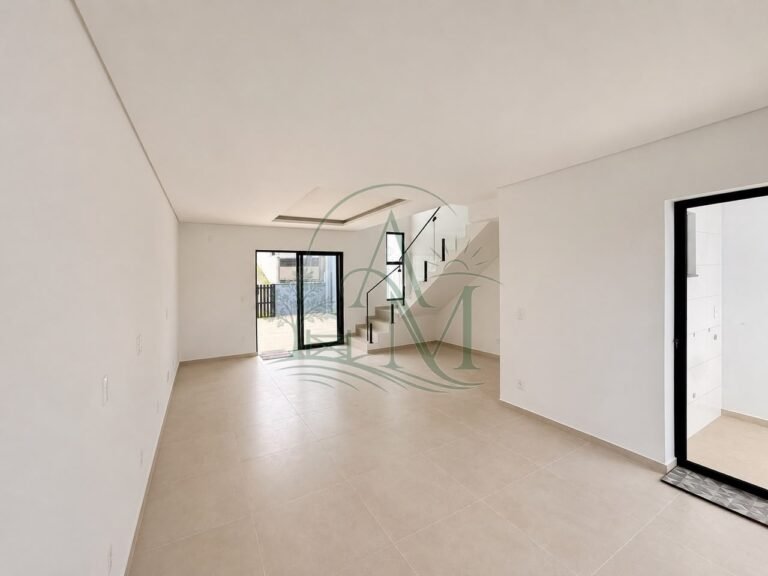 sala-sobrado-centenario-sao-bento-do-sul